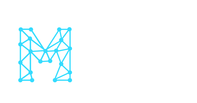 Merlijn Consultancy